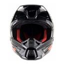 ALPINESTARS Helm SM5 Rover