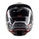 ALPINESTARS Helm SM5 Rover