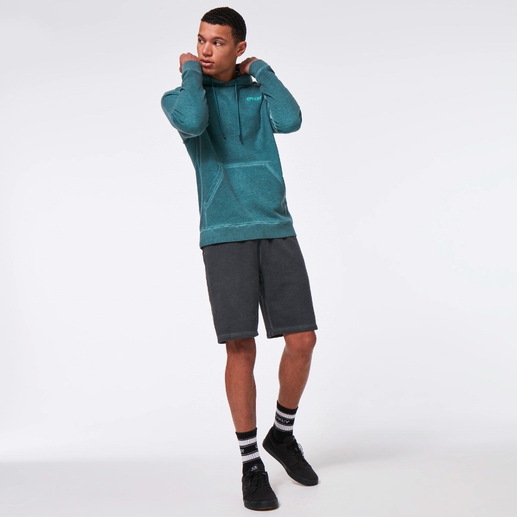 OAKLEY Shorts Dye