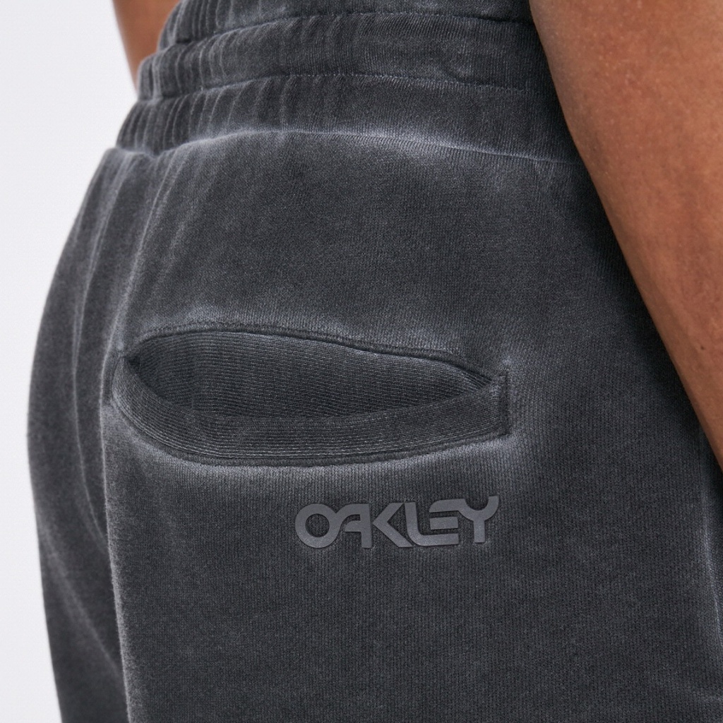 OAKLEY Shorts Dye