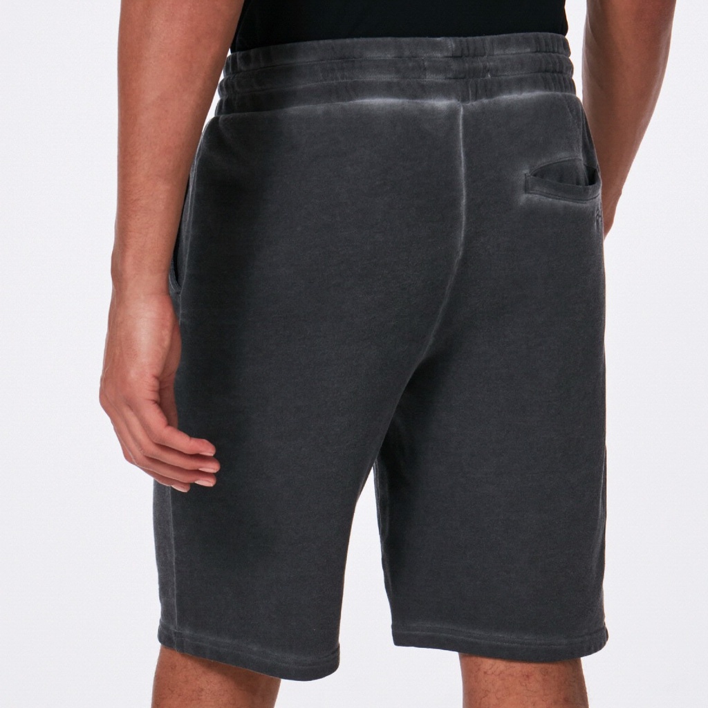 OAKLEY Shorts Dye