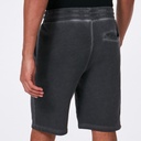 OAKLEY Shorts Dye