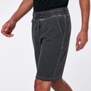 OAKLEY Shorts Dye