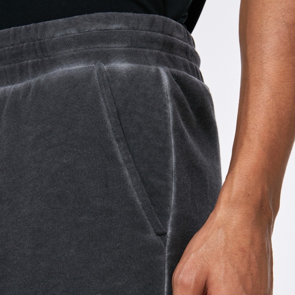 OAKLEY Shorts Dye