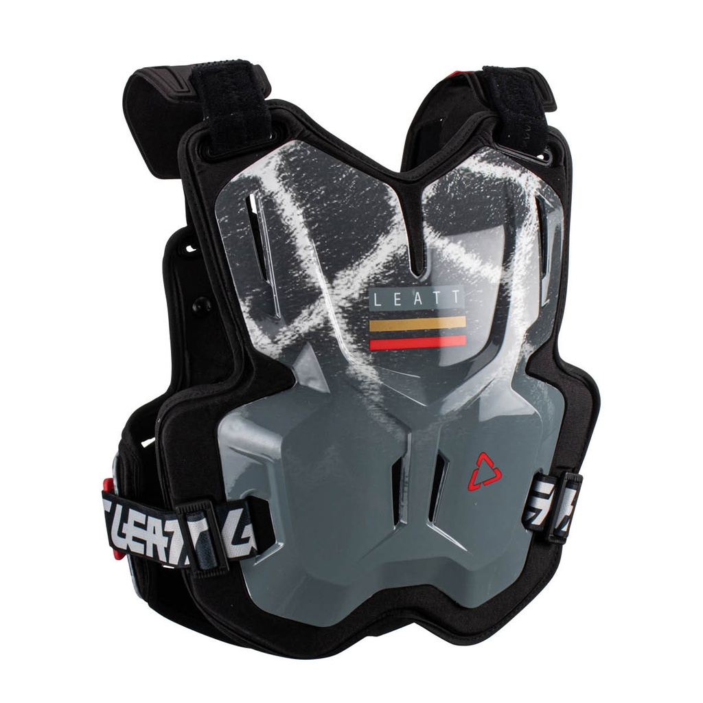 LEATT Brustpanzer 2.5