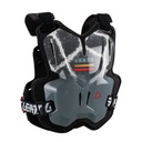 LEATT Brustpanzer 2.5