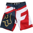 FOX Boardshorts Jugend Allday