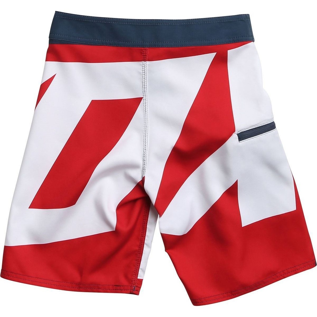 FOX Boardshorts Jugend Allday