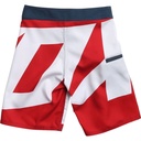 FOX Boardshorts Jugend Allday