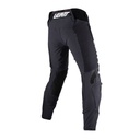 LEATT Motocross Hose Moto 5.5 I.K.S