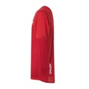 OAKLEY MTB T-Shirt Cascade Trail