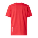 OAKLEY MTB T-Shirt Cascade Trail