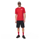 OAKLEY MTB T-Shirt Cascade Trail