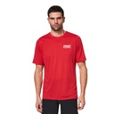 OAKLEY MTB T-Shirt Cascade Trail