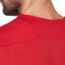 OAKLEY MTB T-Shirt Cascade Trail