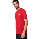 OAKLEY MTB T-Shirt Cascade Trail