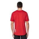 OAKLEY MTB T-Shirt Cascade Trail