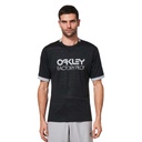 OAKLEY MTB T-Shirt Pipeline Trail