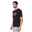 OAKLEY MTB T-Shirt Pipeline Trail