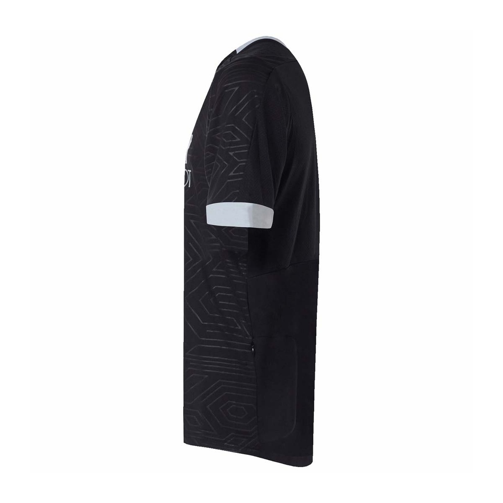 OAKLEY MTB T-Shirt Pipeline Trail