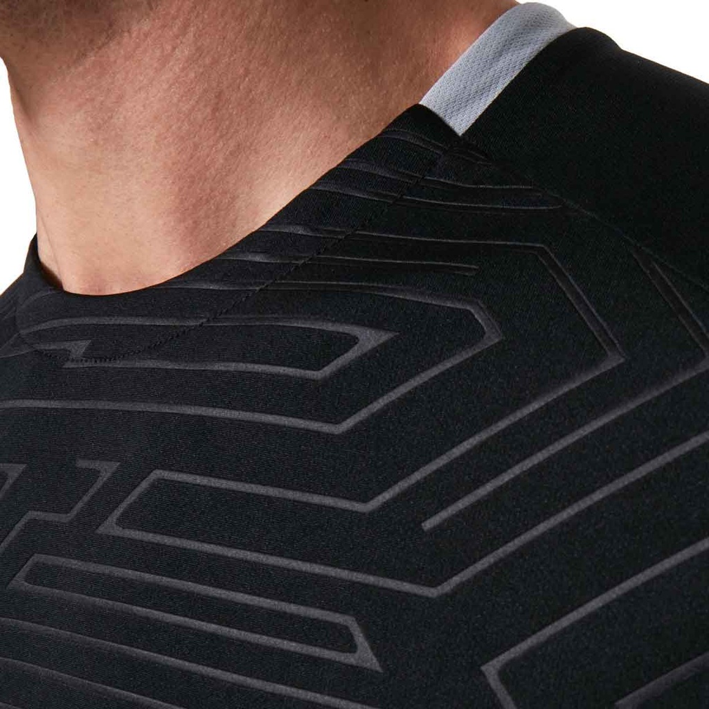 OAKLEY MTB T-Shirt Pipeline Trail