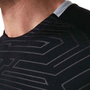 OAKLEY MTB T-Shirt Pipeline Trail