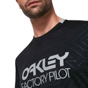 OAKLEY MTB T-Shirt Pipeline Trail