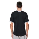 OAKLEY MTB T-Shirt Pipeline Trail