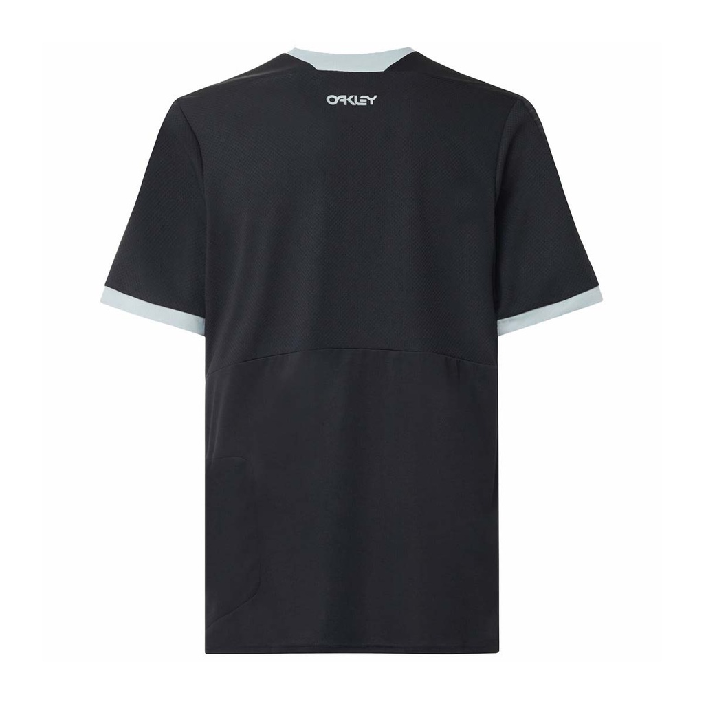 OAKLEY MTB T-Shirt Pipeline Trail