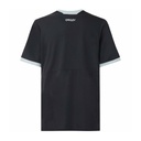 OAKLEY MTB T-Shirt Pipeline Trail