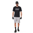 OAKLEY MTB T-Shirt Pipeline Trail
