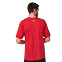 OAKLEY MTB T-Shirt Pipeline Trail