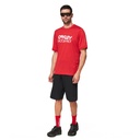 OAKLEY MTB T-Shirt Pipeline Trail