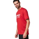 OAKLEY MTB T-Shirt Pipeline Trail