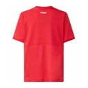 OAKLEY MTB T-Shirt Pipeline Trail