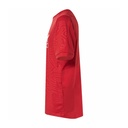 OAKLEY MTB T-Shirt Pipeline Trail