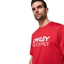 OAKLEY MTB T-Shirt Pipeline Trail