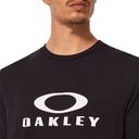 OAKLEY T-Shirt O Bark 2.0