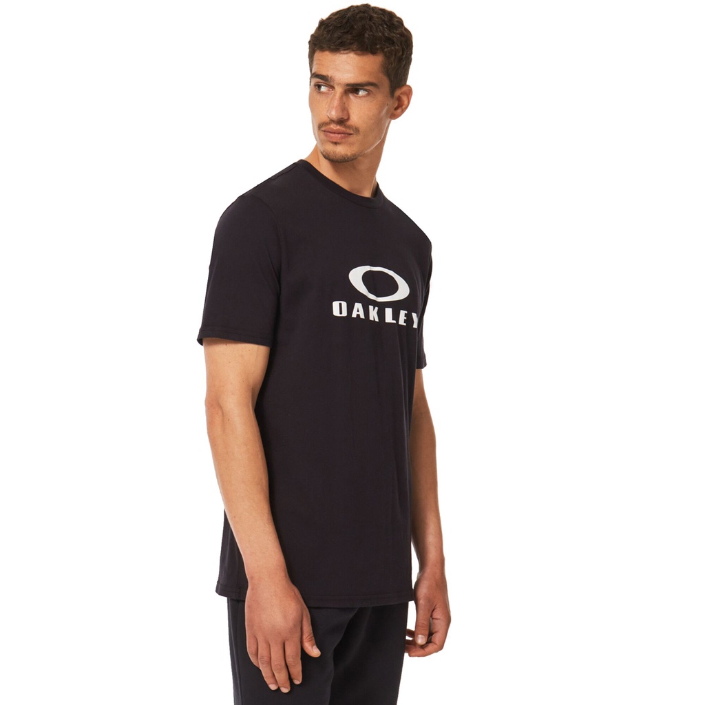 OAKLEY T-Shirt O Bark 2.0