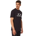 OAKLEY T-Shirt O Bark 2.0