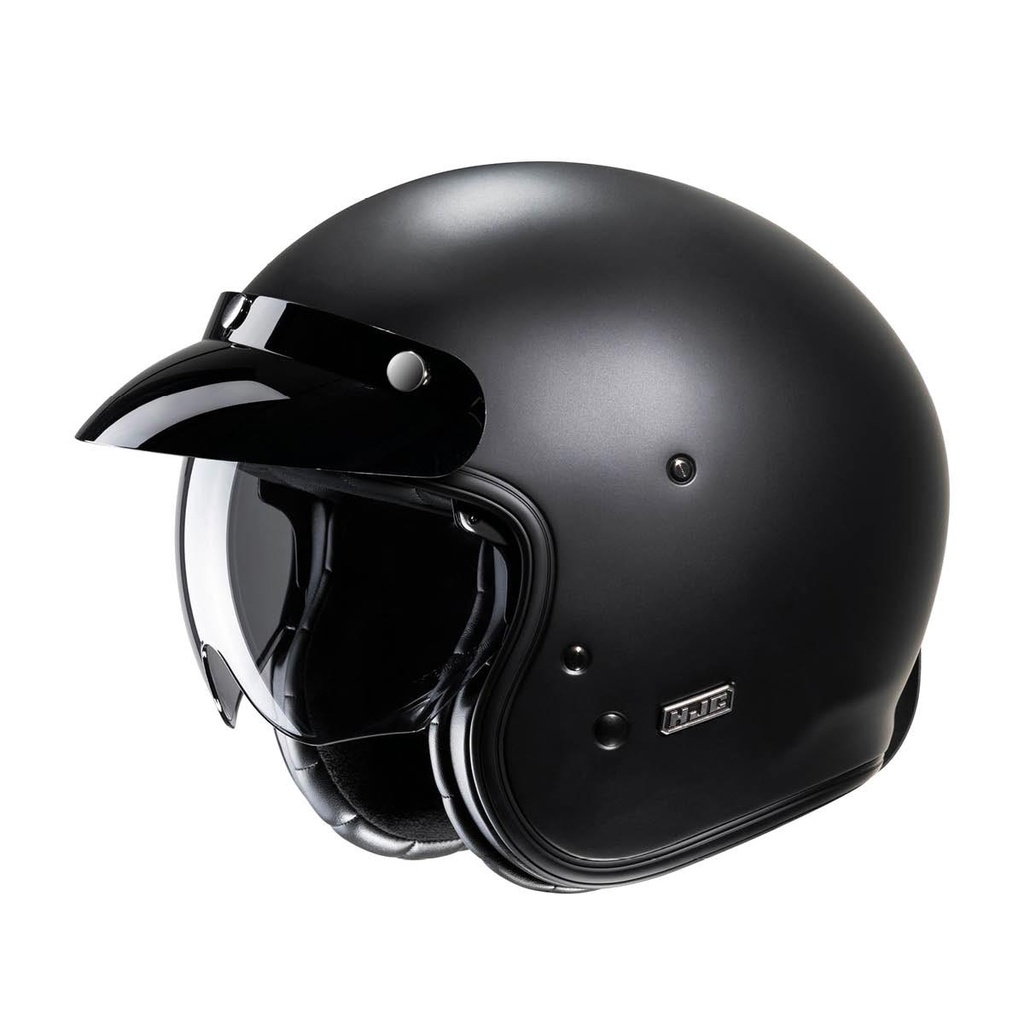 HJC Helm V31 Solid