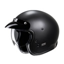 HJC Helm V31 Solid