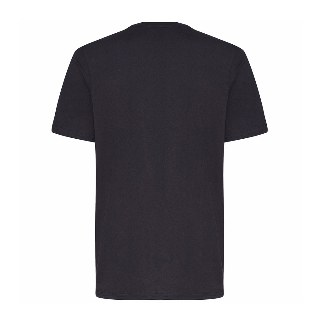 OAKLEY T-Shirt O Bark 2.0