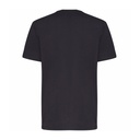 OAKLEY T-Shirt O Bark 2.0