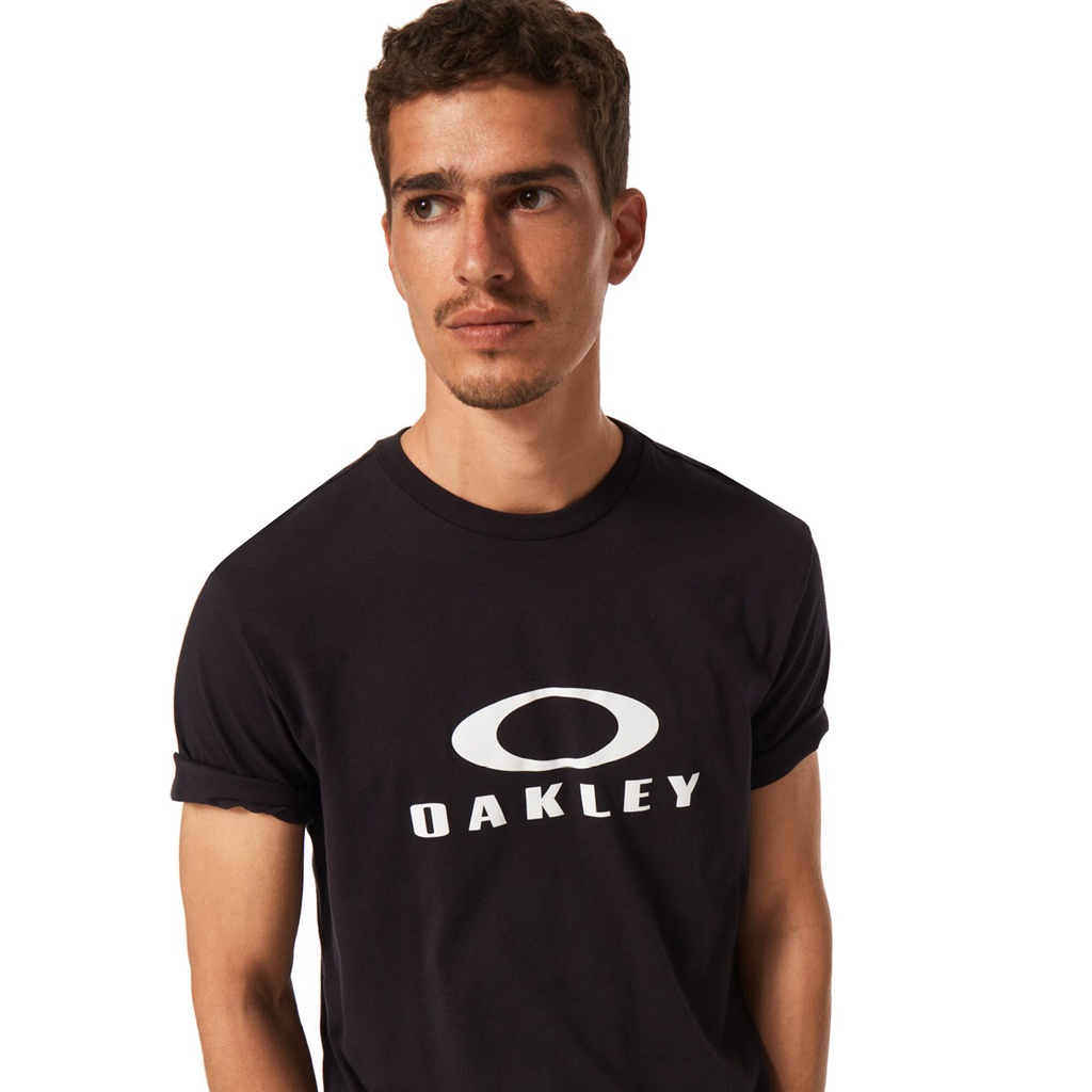 OAKLEY T-Shirt O Bark 2.0