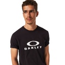 OAKLEY T-Shirt O Bark 2.0
