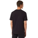 OAKLEY T-Shirt O Bark 2.0