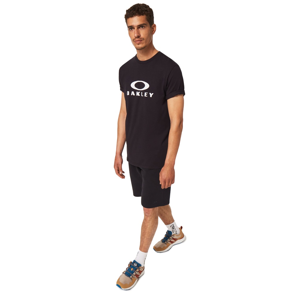 OAKLEY T-Shirt O Bark 2.0