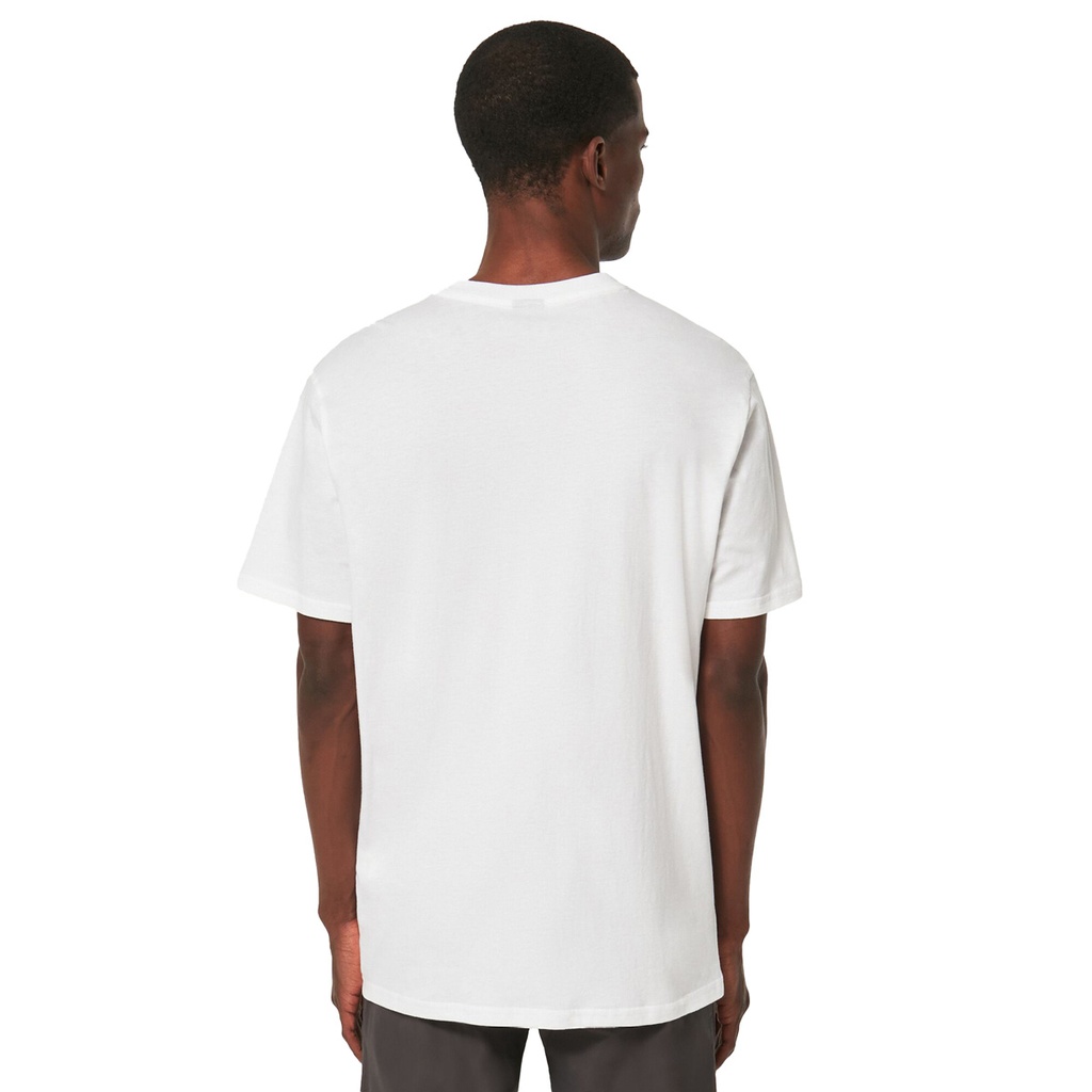 OAKLEY T-Shirt O Bark 2.0