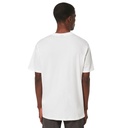 OAKLEY T-Shirt O Bark 2.0